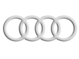 Power1/P1 - Power1 專業煞車制動品牌 Audi