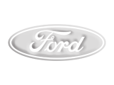 Power1/P1 - Power1 專業煞車制動品牌 Ford