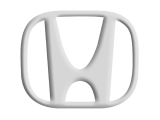 Power1/P1 - Power1 專業煞車制動品牌 Honda