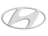 Power1/P1 - Power1 專業煞車制動品牌 Hyundai