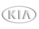 Power1/P1 - Power1 專業煞車制動品牌 KIA