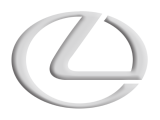 Power1/P1 - Power1 專業煞車制動品牌 Lexus