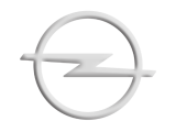 Power1/P1 - Power1 專業煞車制動品牌 Opel