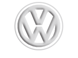 Power1/P1 - Power1 專業煞車制動品牌 Volkswagen