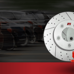 Power1/P1 - Power1 專業煞車制動品牌
