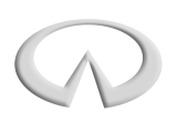 Infiniti