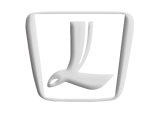 Luxgen